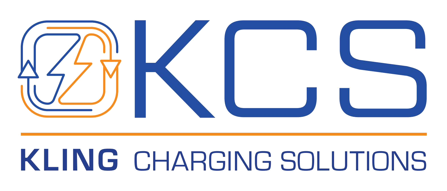 KCS - Kling Charging Solutions