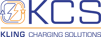 KCS | KLING Charging Solutions GmbH